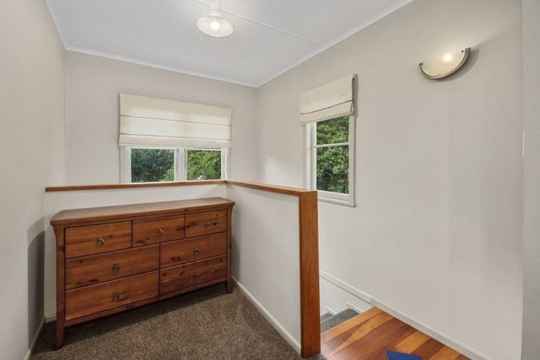 Photo of property in 1/5 Waihora Street, Taupo, 3330