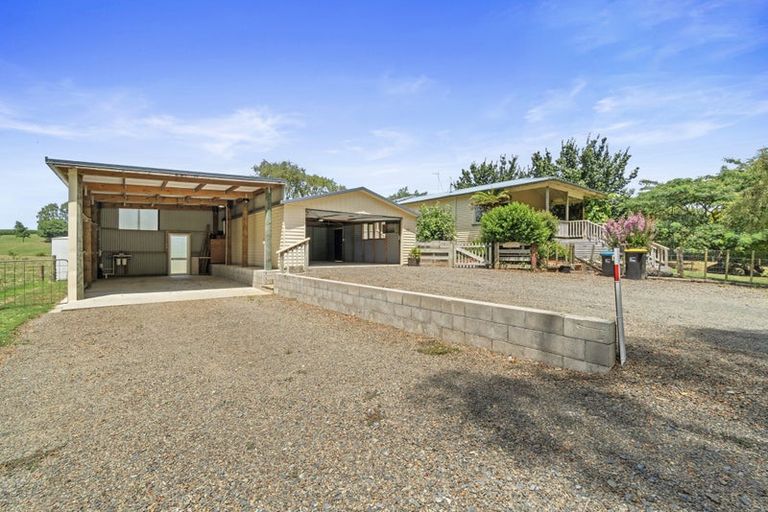 Photo of property in 3/53 Brotherhood Road, Kihikihi, Te Awamutu, 3875