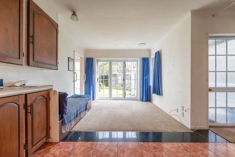 Photo of property in 44 Bouverie Street, Waimataitai, Timaru, 7910