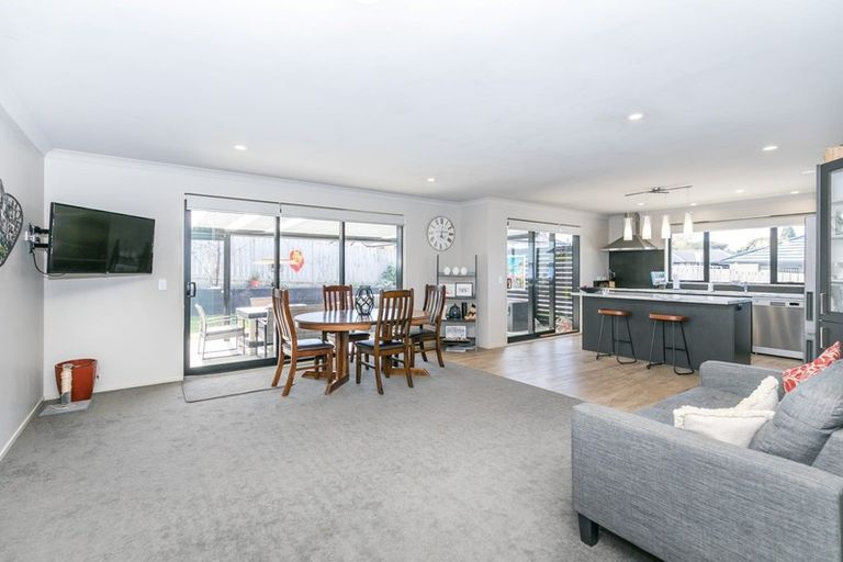 Photo of property in 3/160 Puniu Road, Te Awamutu, 3800