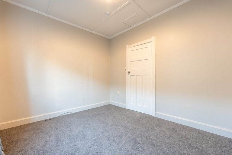 Photo of property in 7 Hertford Street, Kensington, Timaru, 7910