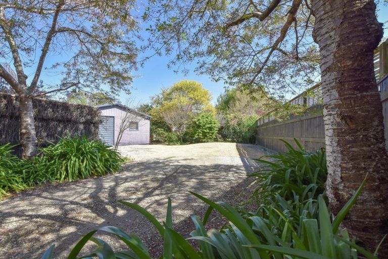 Photo of property in 14a Lincoln Road, Carterton, 5713