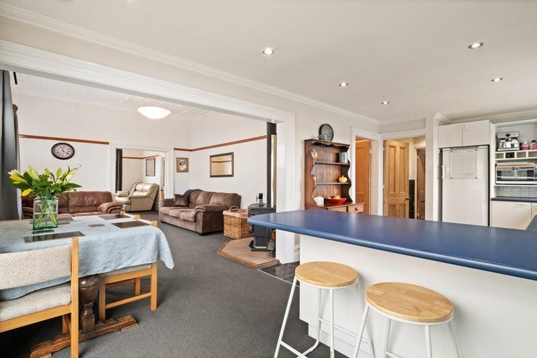 Photo of property in 17 Stanley Street, Kenmure, Dunedin, 9011