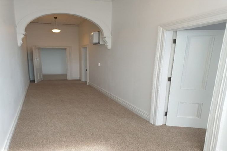 Photo of property in 619 Grey Street, Hamilton East, Hamilton, 3216