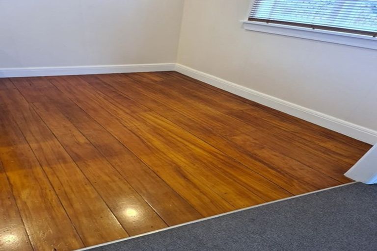 Photo of property in 194 Kihikihi Road, Te Awamutu, 3800