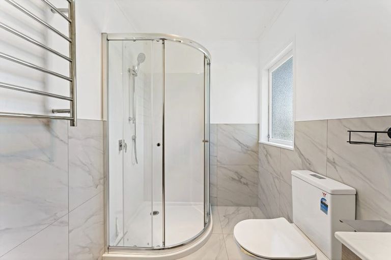 Photo of property in 29 Glamorgan Drive, Torbay, Auckland, 0630