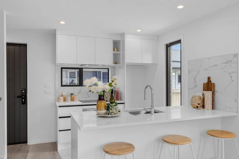 Photo of property in 1/163 Russell Road, Manurewa, Auckland, 2102