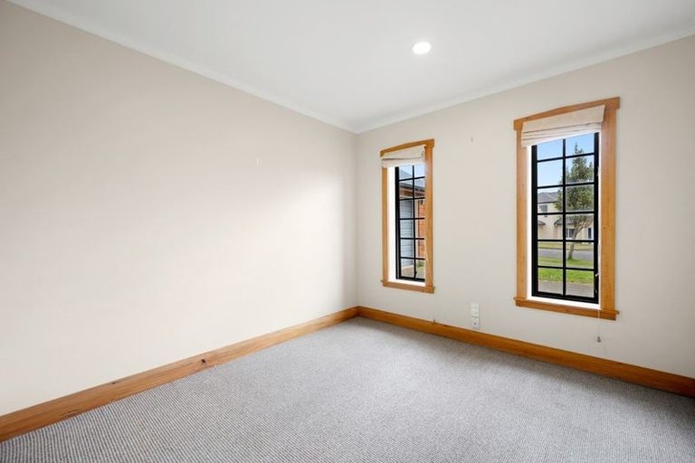 Photo of property in 110 Rototuna Road, Rototuna, Hamilton, 3210