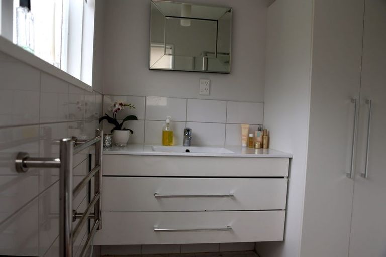 Photo of property in 20u1 Lavaud Street, Berhampore, Wellington, 6023
