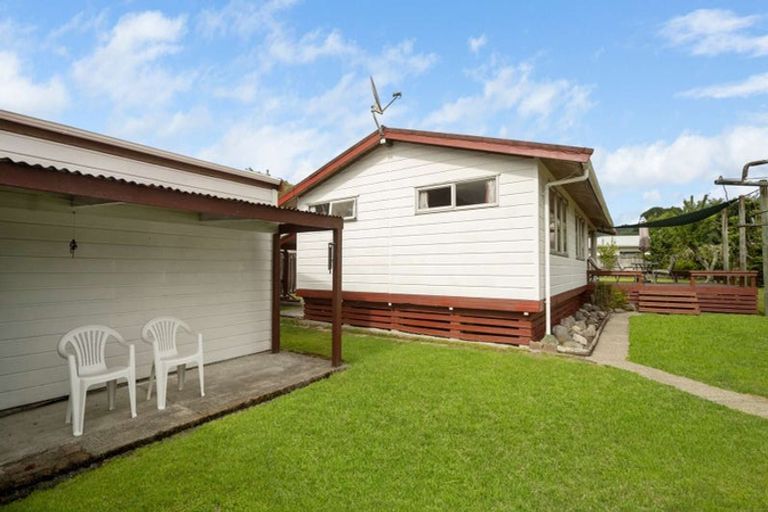 Photo of property in 67 Fenton Mill Road, Kawerau, 3127