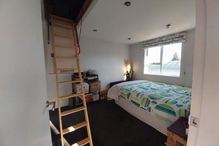 Photo of property in 12/76u Freyberg Street, Lyall Bay, Wellington, 6022