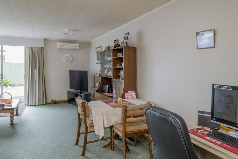 Photo of property in 188a Tiro Tiro Road, Levin, 5510