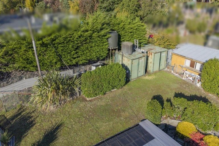 Photo of property in 3 Forresters Road, Hurunui, Hawarden, 7385