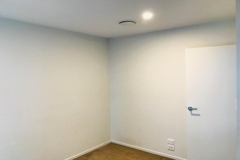 Photo of property in 28/182 Flat Bush School Road, Flat Bush, Auckland, 2019