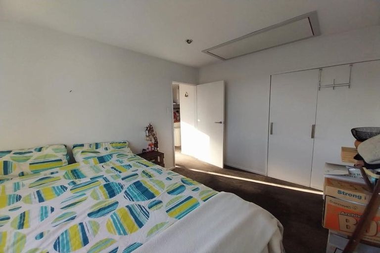 Photo of property in 12/76u Freyberg Street, Lyall Bay, Wellington, 6022