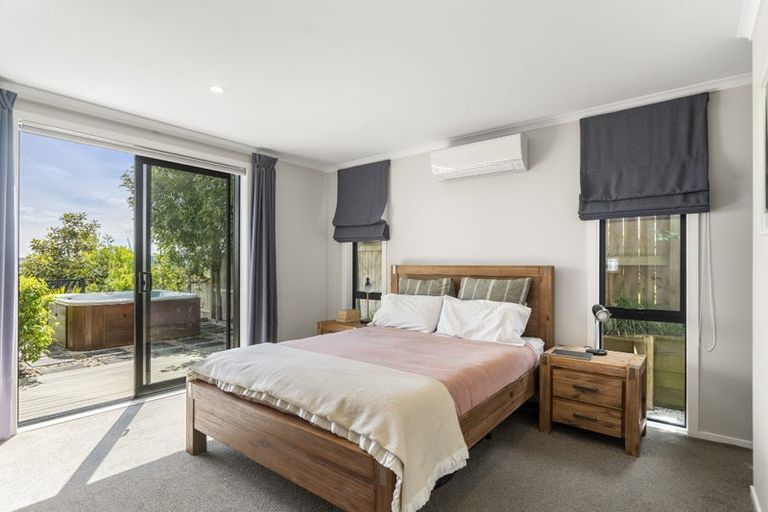 Photo of property in 85 Solan Drive, Waimauku, 0812