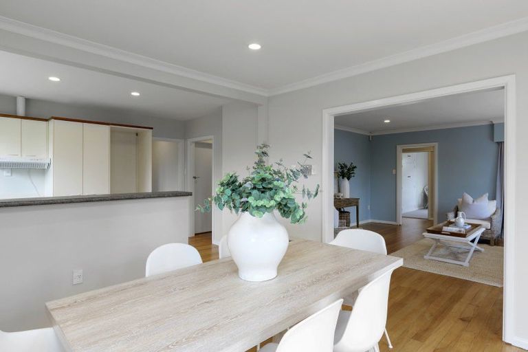 Photo of property in 65 Waimairi Road, Upper Riccarton, Christchurch, 8041