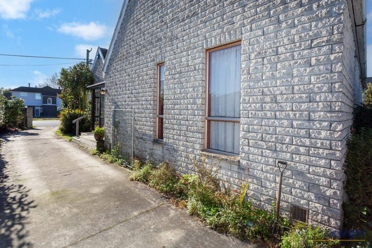 Photo of property in 95 Johns Road, Northwood, Christchurch, 8051