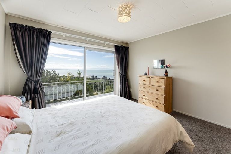 Photo of property in 24 Orakei Street, Tahunanui, Nelson, 7011