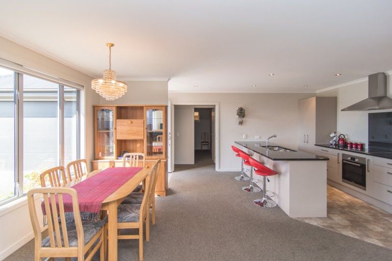 Photo of property in 34 Stirling Place, Marchwiel, Timaru, 7910