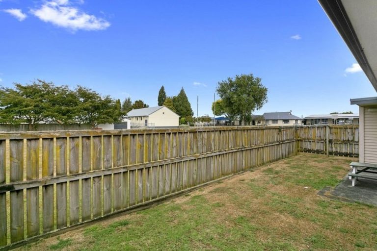 Photo of property in 129c Queen Street, Cambridge, 3434