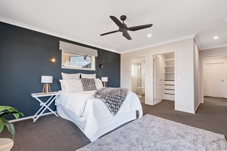 Photo of property in 55 Athenree Road, Athenree, Katikati, 3177