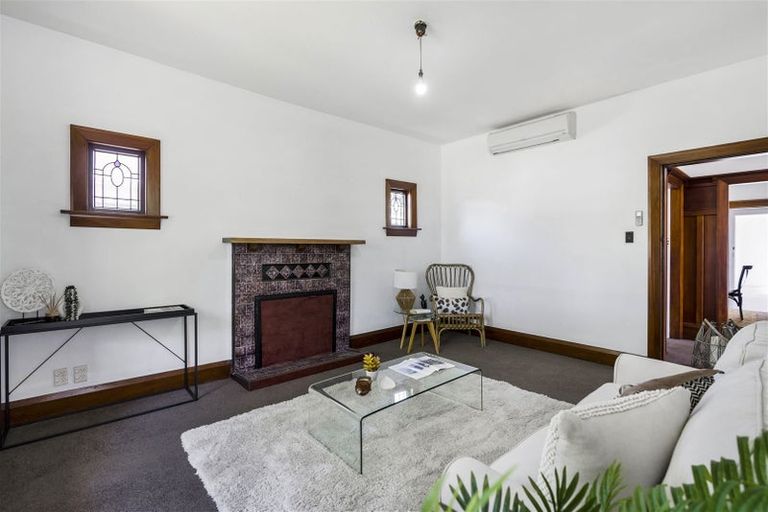 Photo of property in 38 Dacre Street, Linwood, Christchurch, 8062
