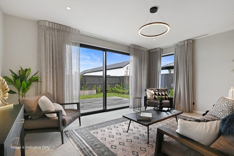 Photo of property in 35 Cork Street, Halswell, Christchurch, 8025