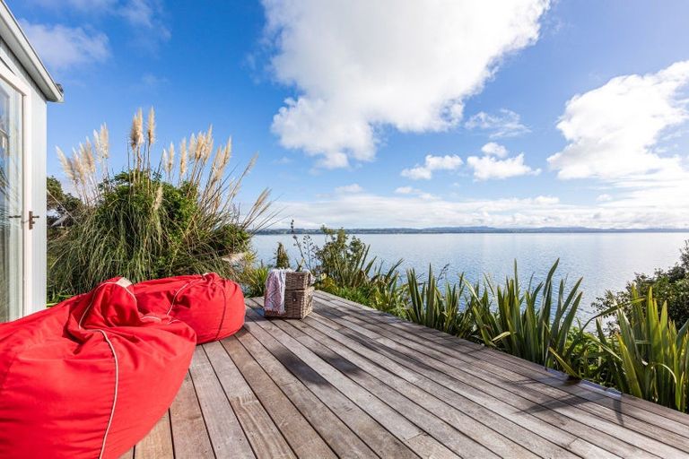Photo of property in 13b Torkar Road, Clarks Beach, 2122