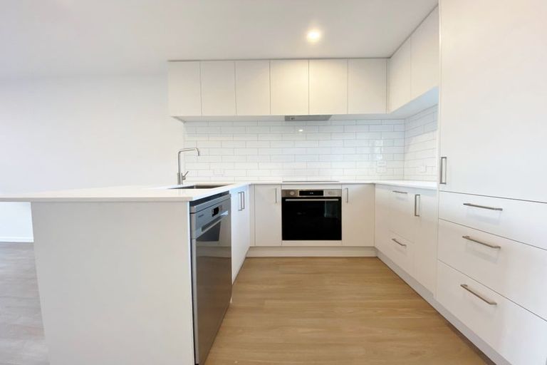 Photo of property in 3/95 Linwood Avenue, Linwood, Christchurch, 8011