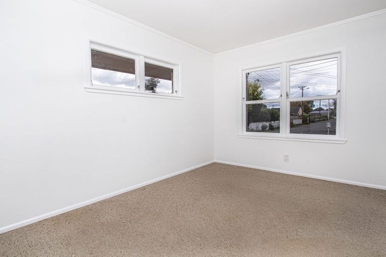Photo of property in 65a Fox Street, Hamilton East, Hamilton, 3216