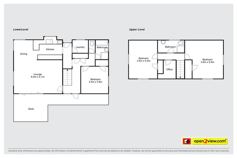 Photo of property in 48 Richmond Street, Cambridge, 3434