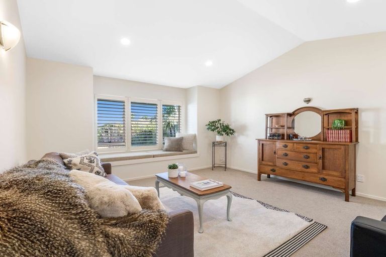 Photo of property in 67 Kahira Crescent, Papamoa Beach, Papamoa, 3118
