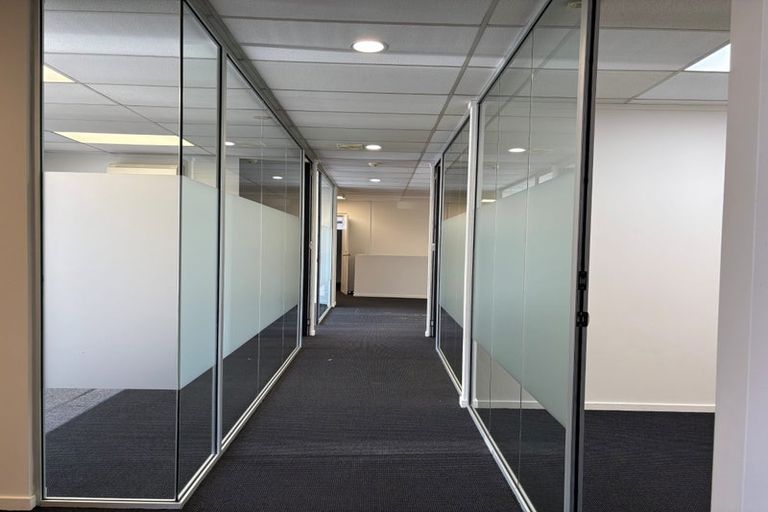 Photo of property in 242 Ferry Road, Richmond, Oamaru, 9494