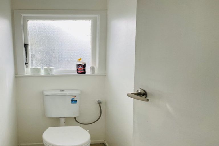 Photo of property in 12a Reeve Road, Owhata, Rotorua, 3010