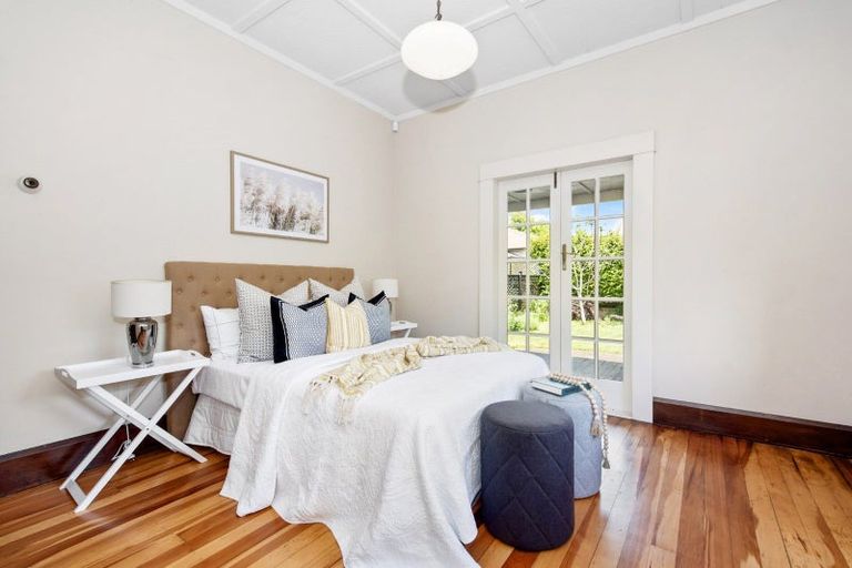 Photo of property in 56 Naylor Street, Hamilton East, Hamilton, 3216