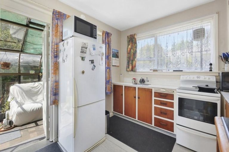 Photo of property in 1/8 Marshall Street, Woolston, Christchurch, 8023