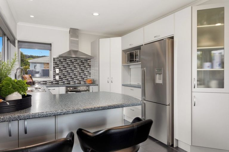 Photo of property in 16b Lord Cobham Avenue, Whakatane, 3120