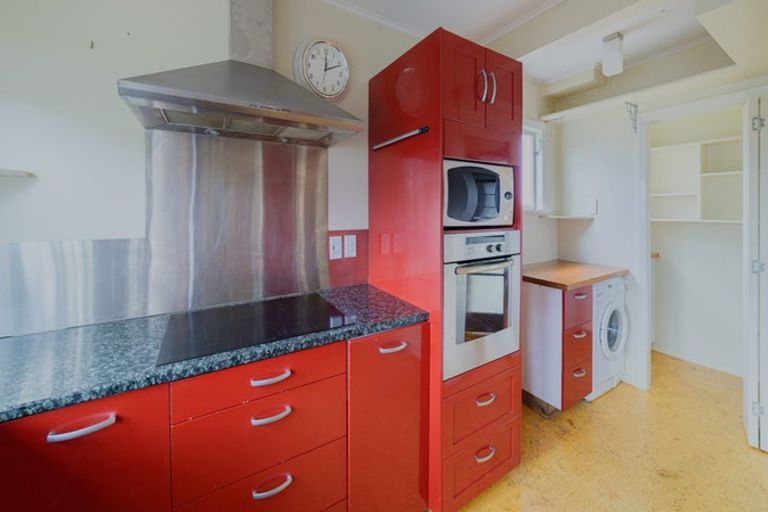 Photo of property in 72b Arimu Road, Papakura, 2110