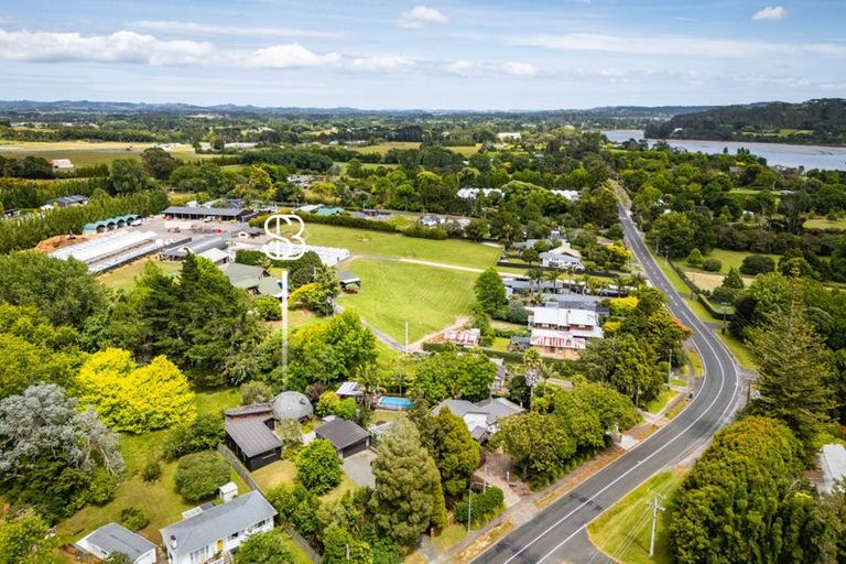 Photo of property in 24 Totara Road, Whenuapai, Auckland, 0618