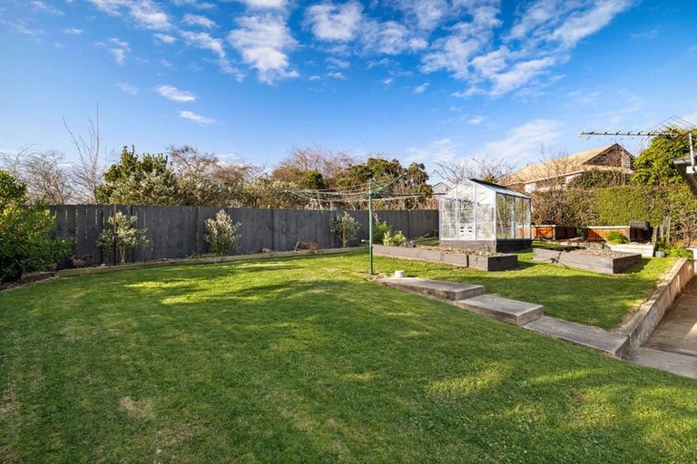 Photo of property in 6 Church Street, Green Island, Dunedin, 9018