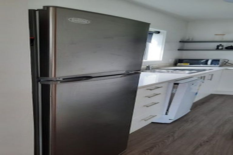 Photo of property in 9 Warrington Street, Mairehau, Christchurch, 8013