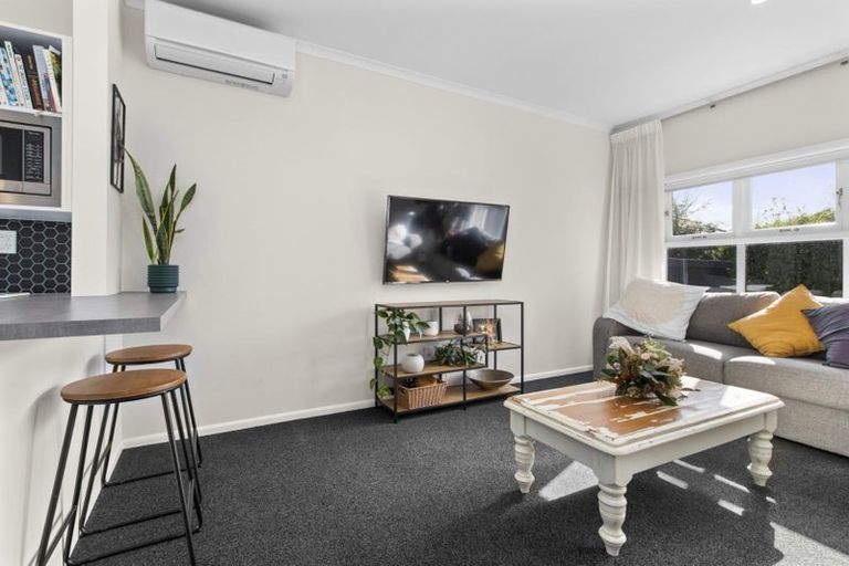 Photo of property in 60b Galloway Street, Hamilton East, Hamilton, 3216
