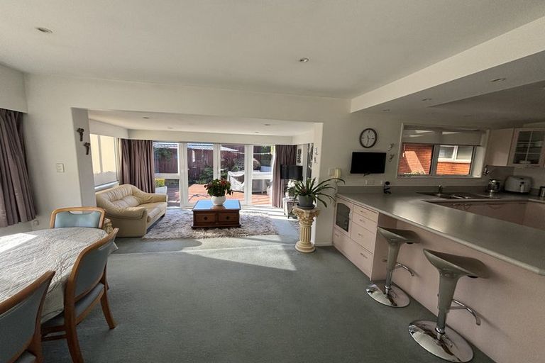 Photo of property in 7 Mayfair Place, Tokoroa, 3420