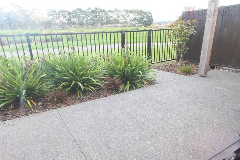 Photo of property in 19 Tuhoe Avenue, Kaiapoi, 7630