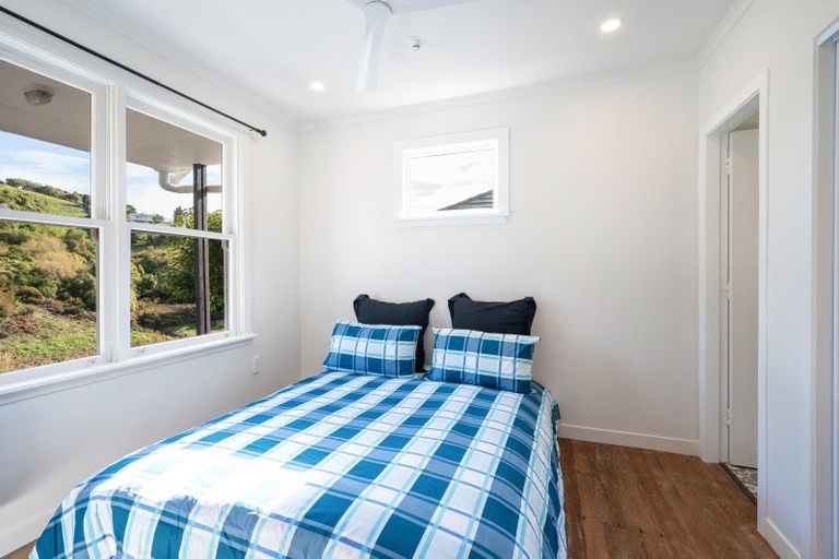 Photo of property in 1/81 Murphy Street, Toi Toi, Nelson, 7010