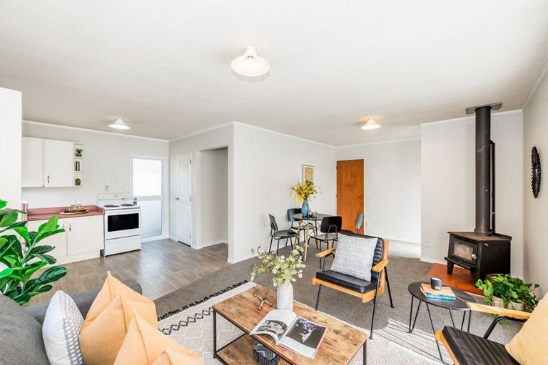 Photo of property in 4a Michael Road, Paraparaumu Beach, Paraparaumu, 5032