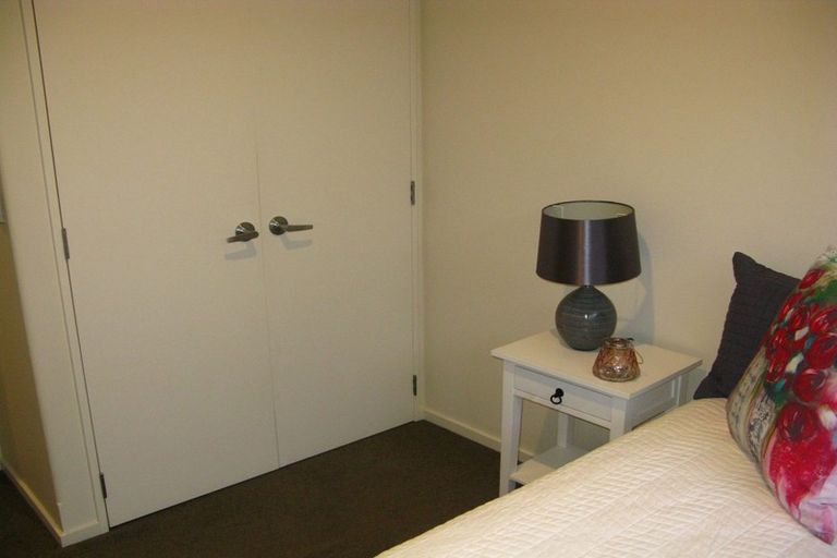 Photo of property in 3/633 Gloucester Street, Linwood, Christchurch, 8062