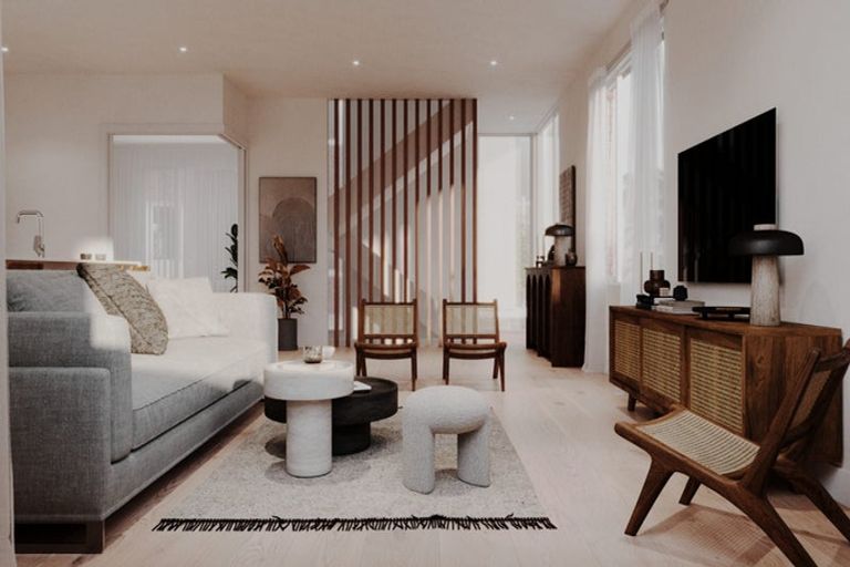 Photo of property in 1 Rathgar Road, Henderson, Auckland, 0610