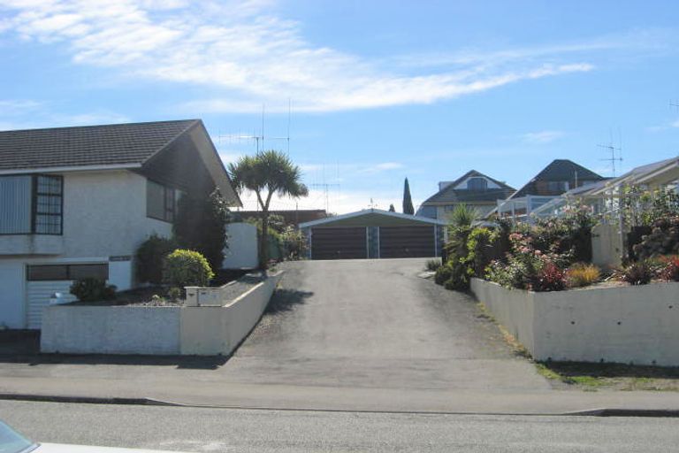 Photo of property in 1/15 Marchwiel Street, Marchwiel, Timaru, 7910